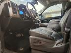 2016 GMC Sierra Denali