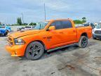 2017 Dodge RAM 1500 Sport