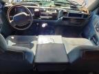 1997 Dodge RAM 3500
