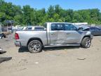 2022 Dodge RAM 1500 Longhorn