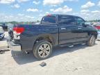 2012 Toyota Tundra Crewmax Limited
