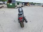 2025 Kawasaki EL450 C