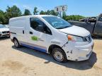 2020 Nissan NV 200 Delivery Van