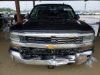 2017 Chevrolet Silverado C1500 LT