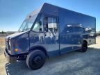 2020 Ford F59 Delivery Truck