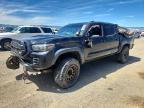 2019 Toyota Tacoma TRD PRO