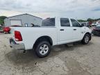 2023 Dodge RAM 1500 Classic SSV