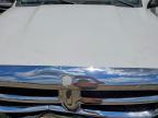 2005 Dodge RAM 1500 ST