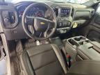 2026 Chevrolet Silverado C1500