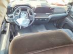 2026 Chevrolet Silverado K3500 LT