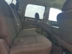 2013 Dodge RAM 2500 SLT