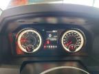 2019 Dodge RAM 1500 Classic Tradesman