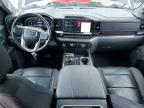 2023 GMC Sierra K1500 SLT