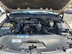 2005 GMC New Sierra C1500
