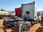 2021 Kenworth Construction T680
