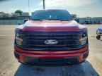 2026 Ford F150 XLT