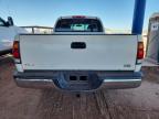 2000 Toyota Tundra SR5