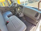 2018 Freightliner M2 106 Medium Duty