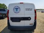 2018 Dodge RAM Promaster City