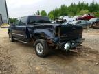 2005 GMC Sierra C2500 Heavy Duty
