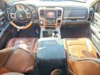 2013 Dodge RAM 1500 Longhorn