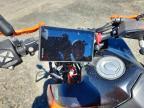 2019 KTM 790 Adventure