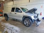 2007 Dodge RAM 1500 ST