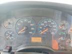 2007 Ic Corporation 2007 Icrp 3000-Transit Bus