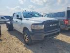 2021 Dodge RAM 3500