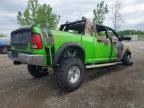 2017 Dodge RAM 2500 ST