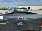 2005 Ford F150