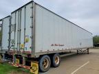 2008 Great Dane Great Dane Trailers