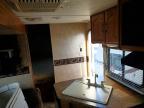 2011 Springdale/ Sprinter Keystone
