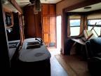 2014 Dutchmen Denali Camper