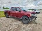 2021 Dodge 2500 Laramie