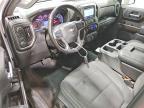 2020 Chevrolet Silverado K1500 LT