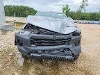 2024 Chevrolet Colorado
