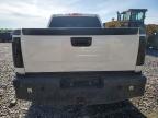 2009 GMC Sierra K2500 SLE