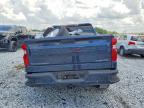 2021 Chevrolet Silverado C1500 Custom