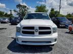 2015 Dodge RAM 1500 ST