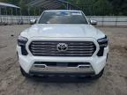 2025 Toyota Tacoma Limited HV
