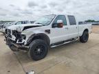 2008 Ford F250 Super Duty