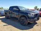 2020 Dodge RAM 1500 Rebel