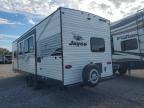 2026 Jayco O JAY Flight Camper