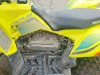 2026 Polaris Outlaw 110 EFI