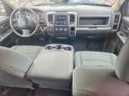 2017 Dodge RAM 1500 ST