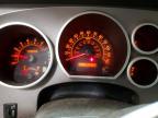 2010 Toyota Tundra Double Cab SR5