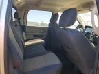 2010 Dodge RAM 3500