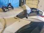 2015 Sea-Doo Jetski