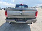 2012 Dodge RAM 1500 ST